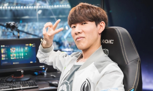 队的整体协 队的整体协