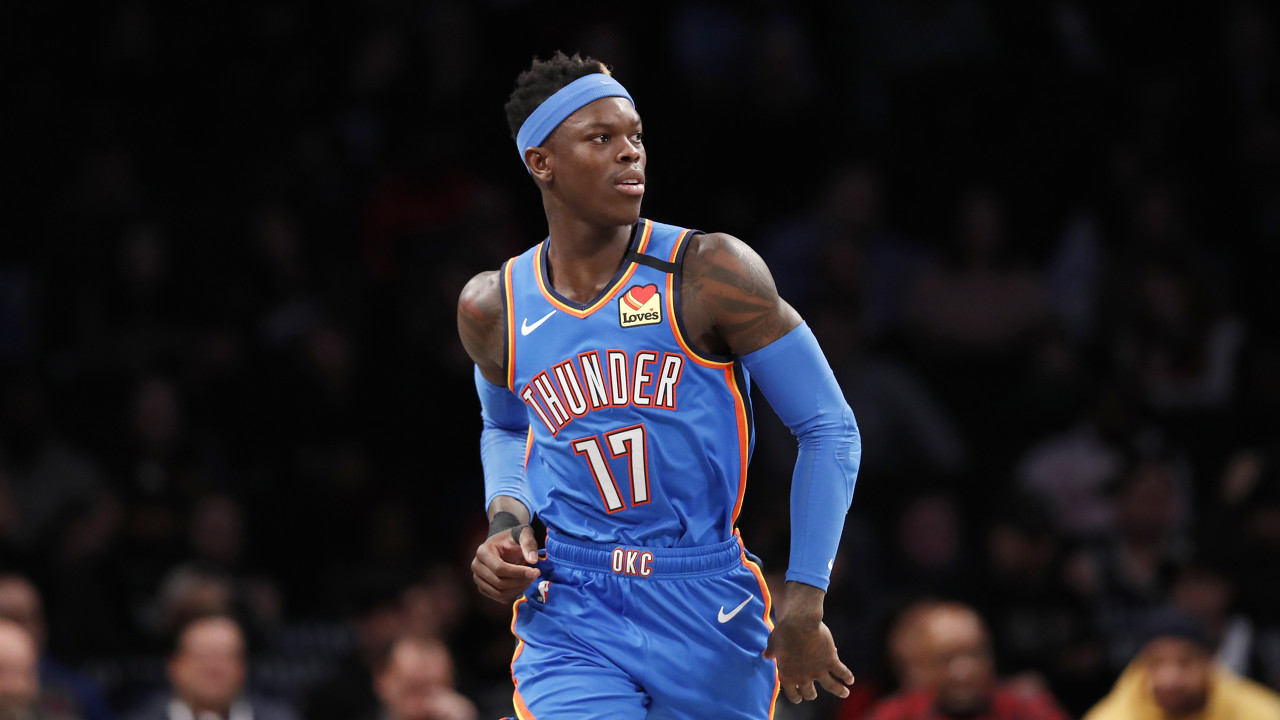 们在比赛中 们在比赛中