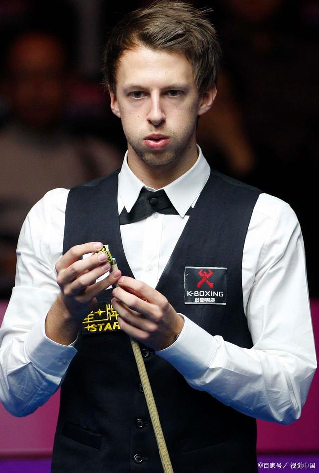 还能拉到外 还能拉到外