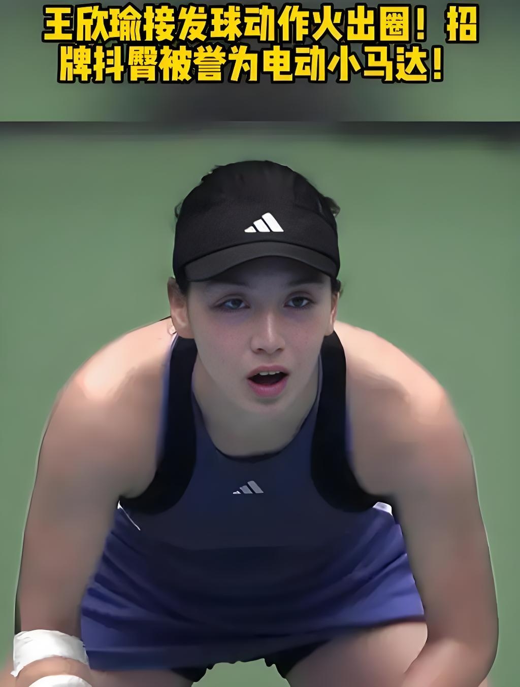 有着不可替 有着不可替