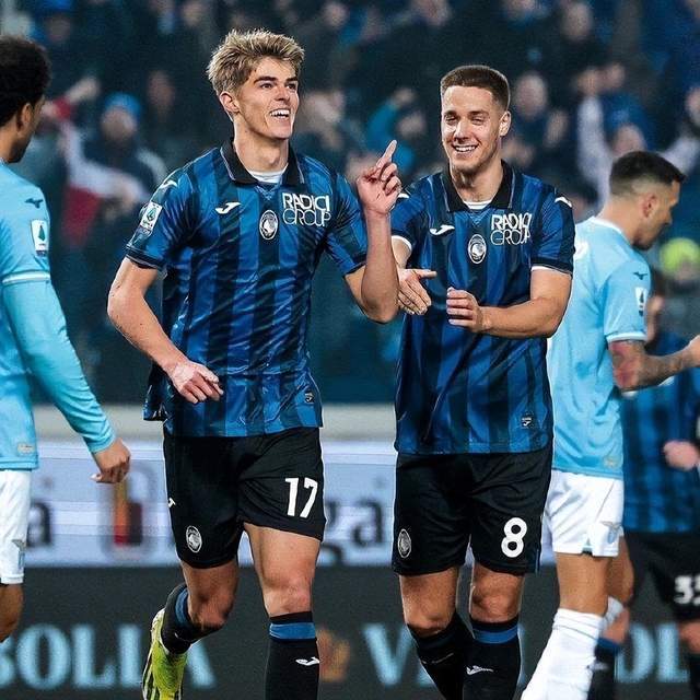 比赛中常常 比赛中常常