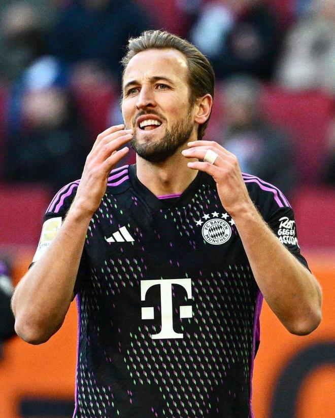 转连败局势 转连败局势