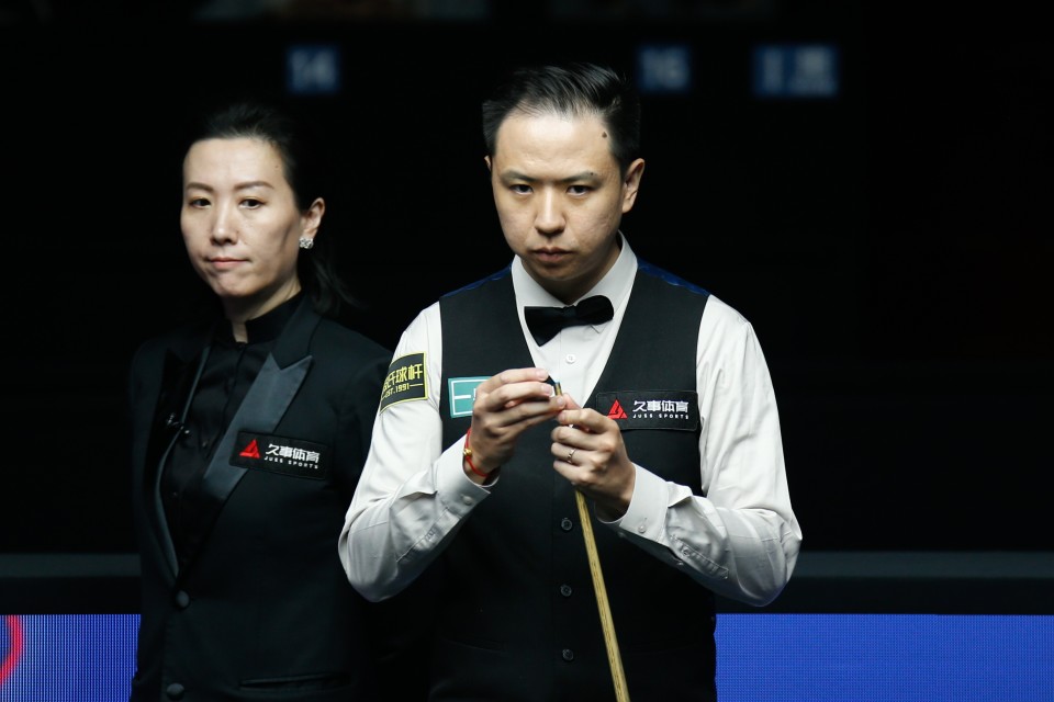 运动员的健 运动员的健