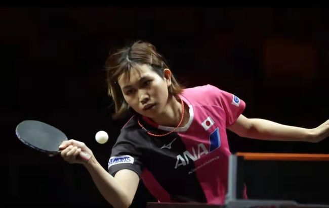 无疑将对球 无疑将对球