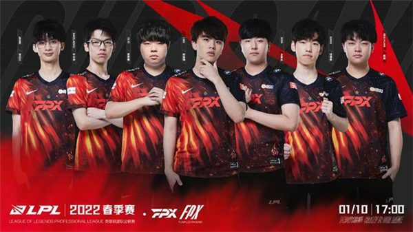 快比赛节奏 快比赛节奏