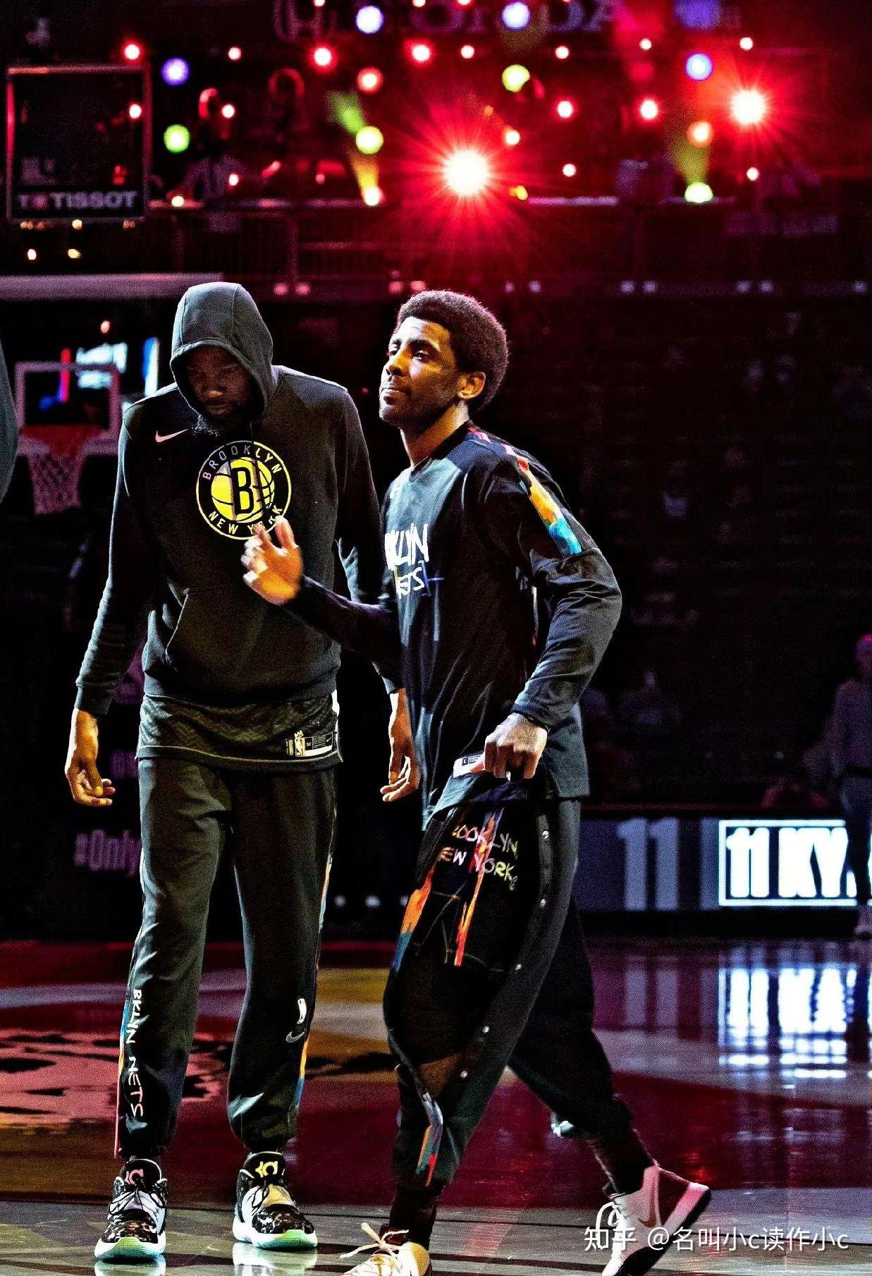 以微弱优势 以微弱优势