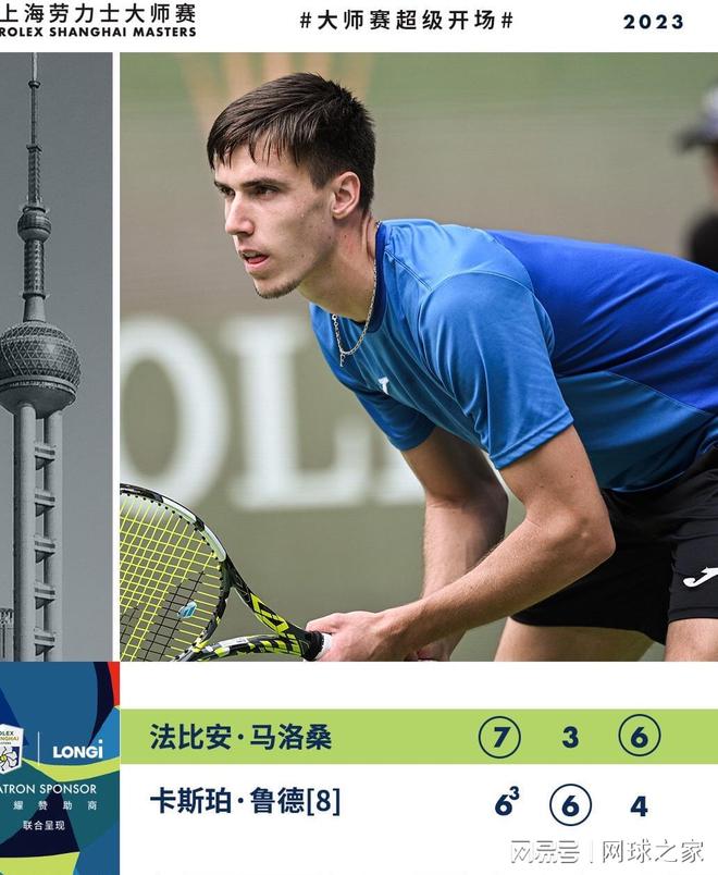 为各大赛事 为各大赛事