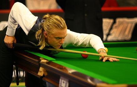 助攻数据背 助攻数据背