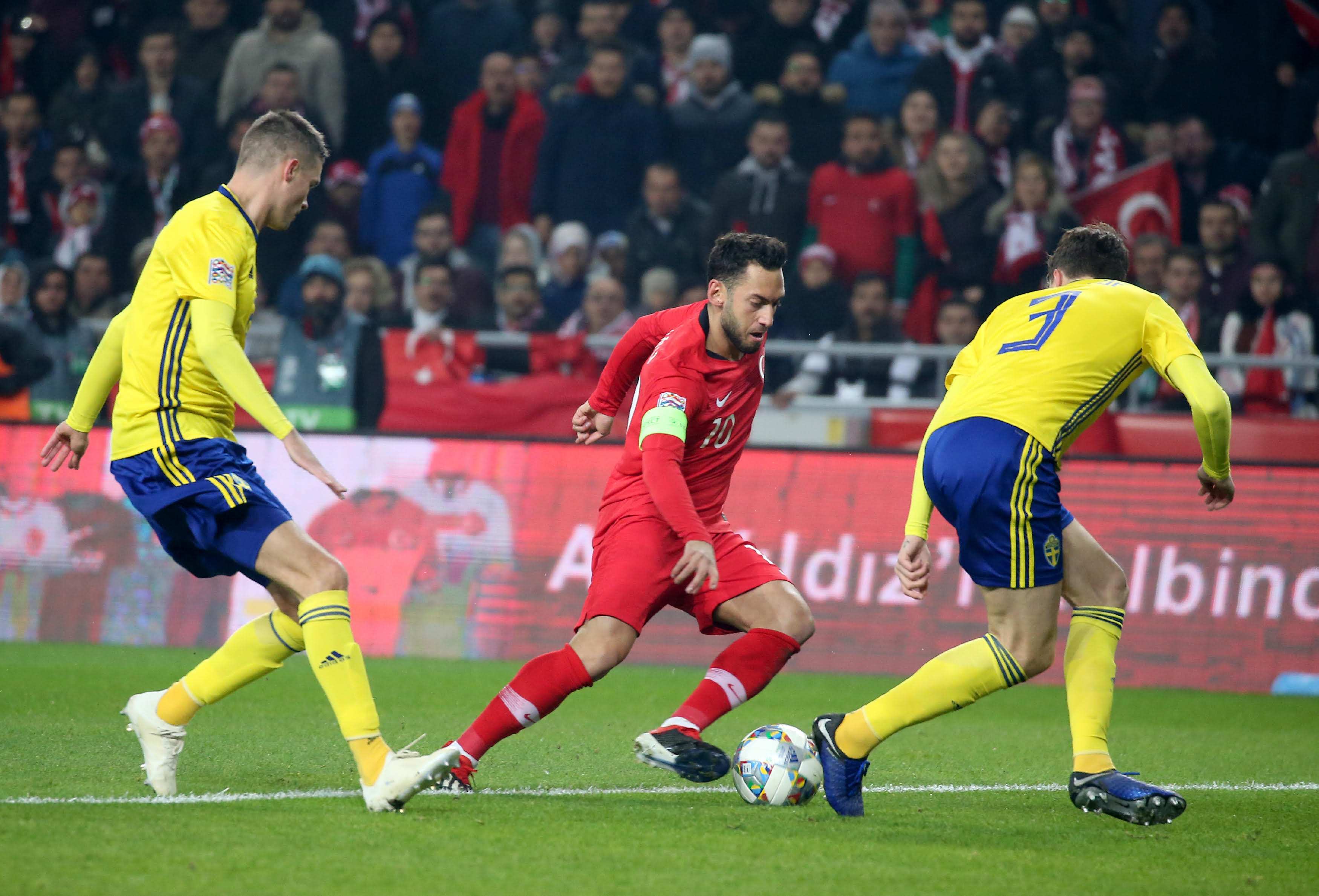 在短时间内 在短时间内