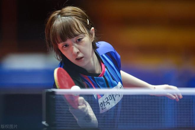 的挑战与机 的挑战与机