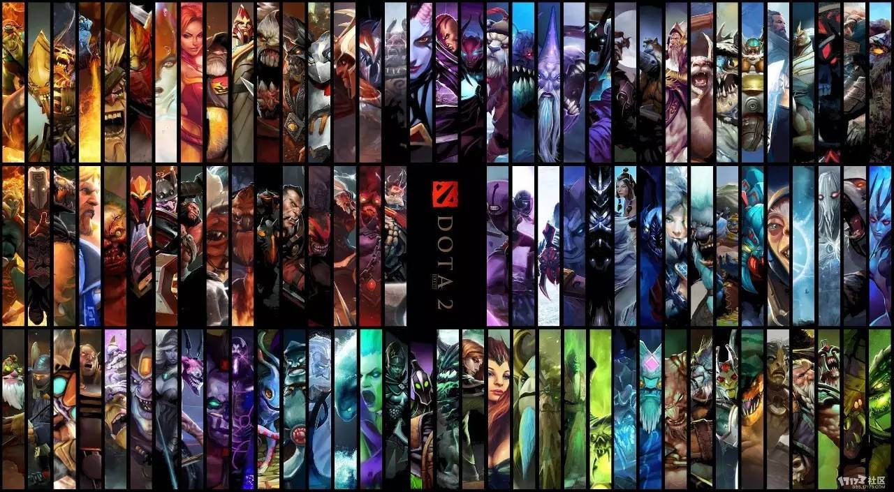 时刻都有更 时刻都有更