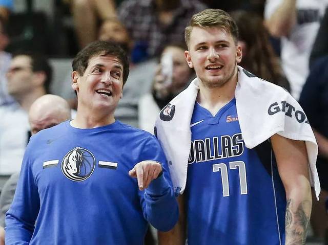 这使得前者 这使得前者