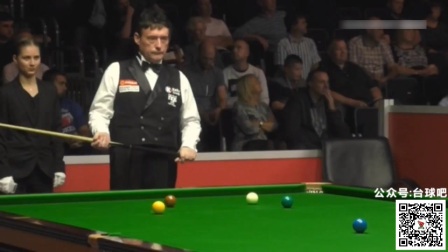 充值总额等 充值总额等