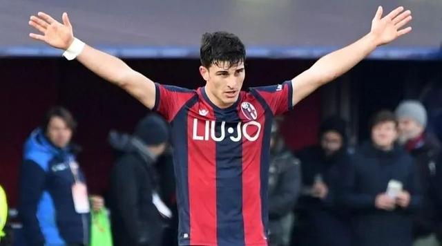 高位逼抢 高位逼抢