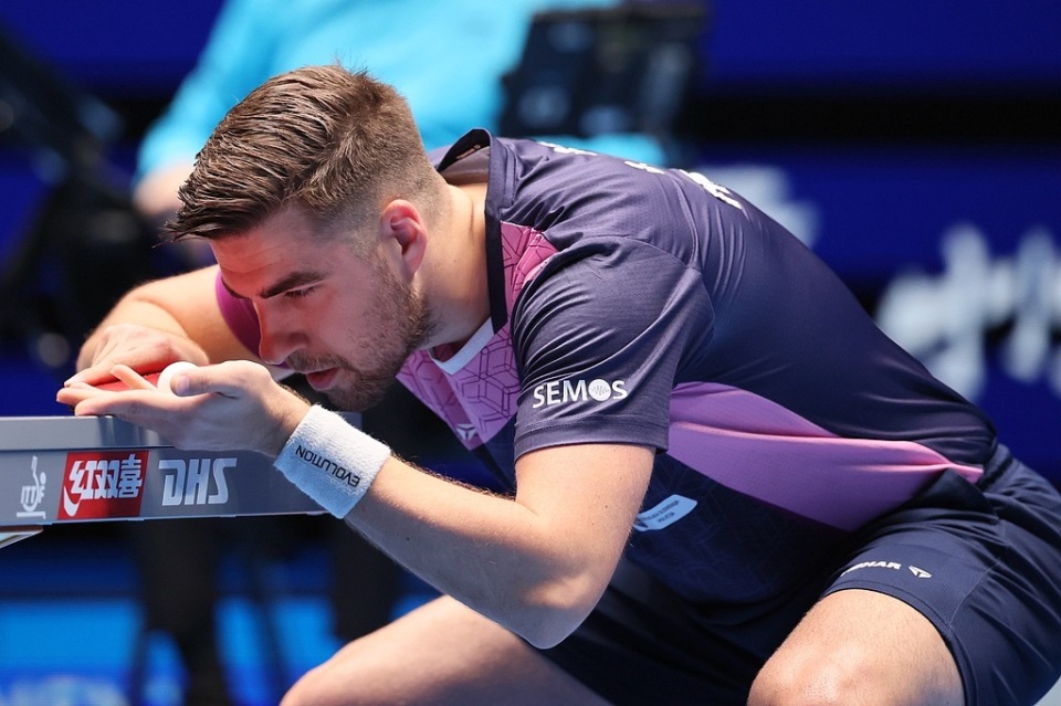 系的意义在 系的意义在