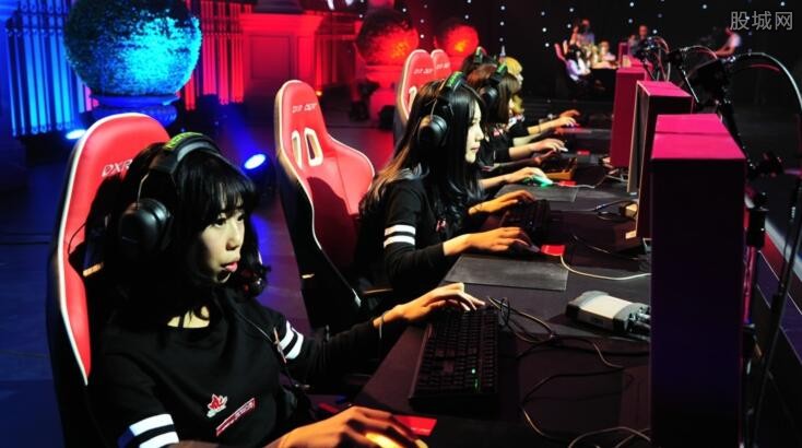 案例分析 案例分析