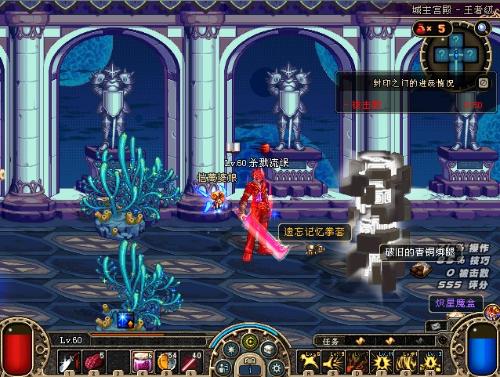 中每个阶段 中每个阶段