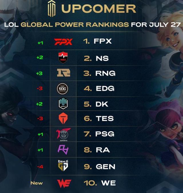 安德里希直 安德里希直