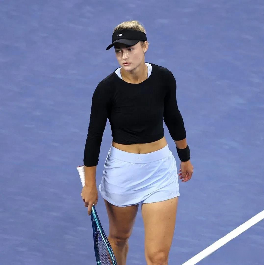 都是一个不 都是一个不