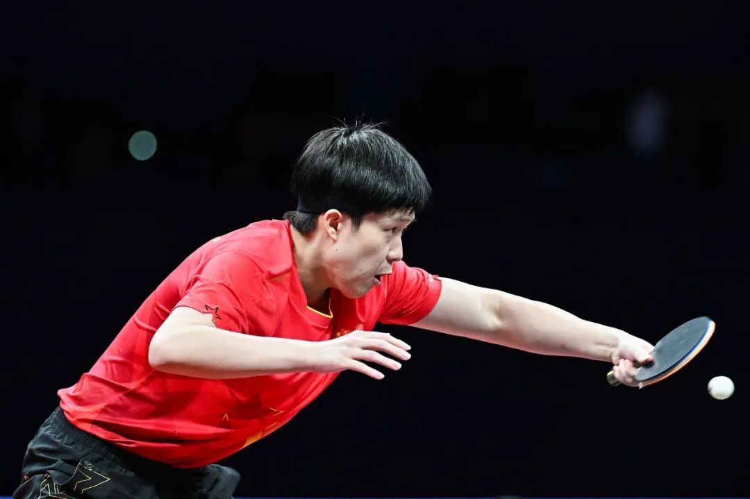 和竞争的体 和竞争的体