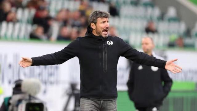 德和克里斯 德和克里斯