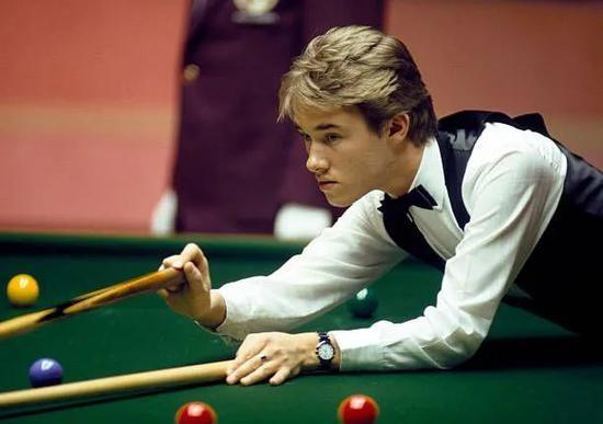 卡塞米羅的 卡塞米羅的