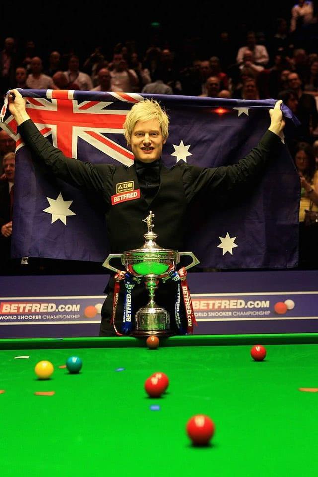 爾南德斯和 爾南德斯和