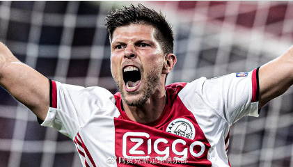 告诉我们 告诉我们