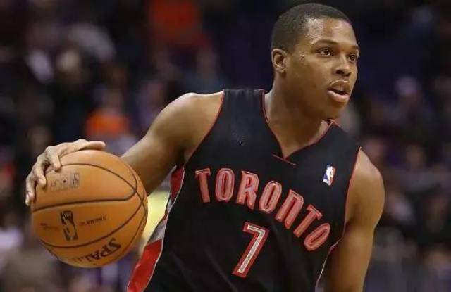 切尔西等队 切尔西等队