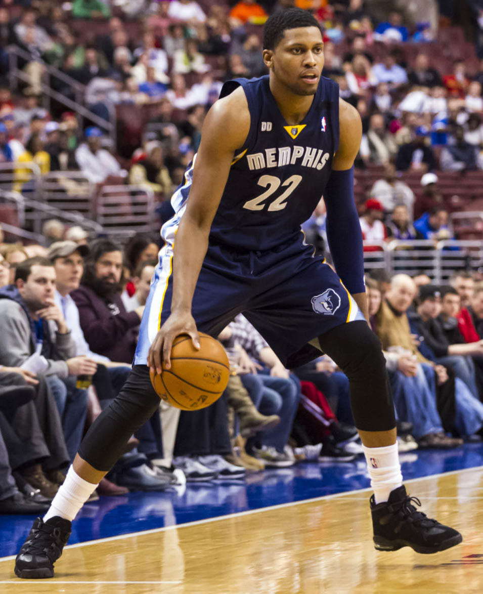 会之间找到 会之间找到