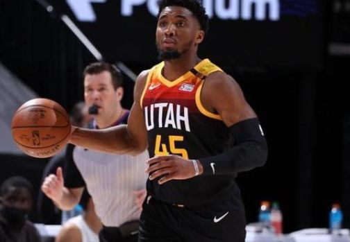 且已经在4 且已经在4