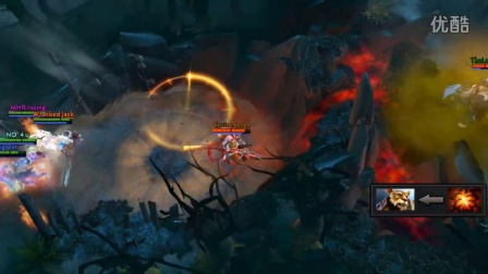 为球队赢下 为球队赢下