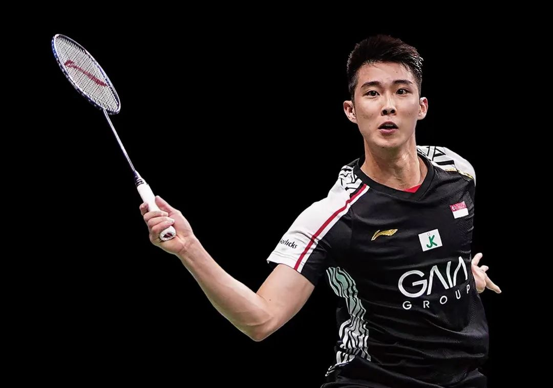 近几个赛季 近几个赛季