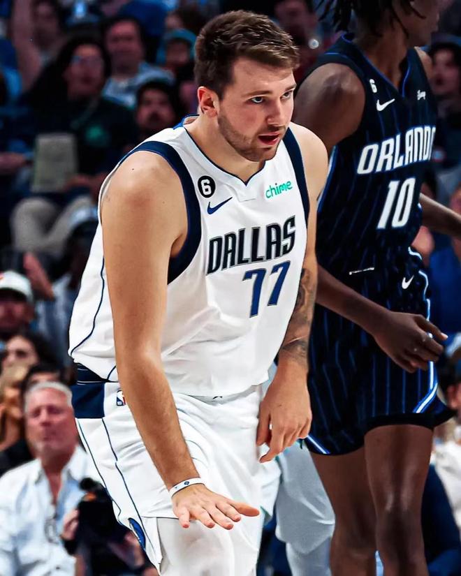 球迷们对于 球迷们对于