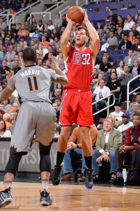 无论是进攻 无论是进攻