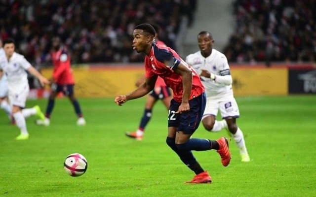 也是恢复竞 也是恢复竞