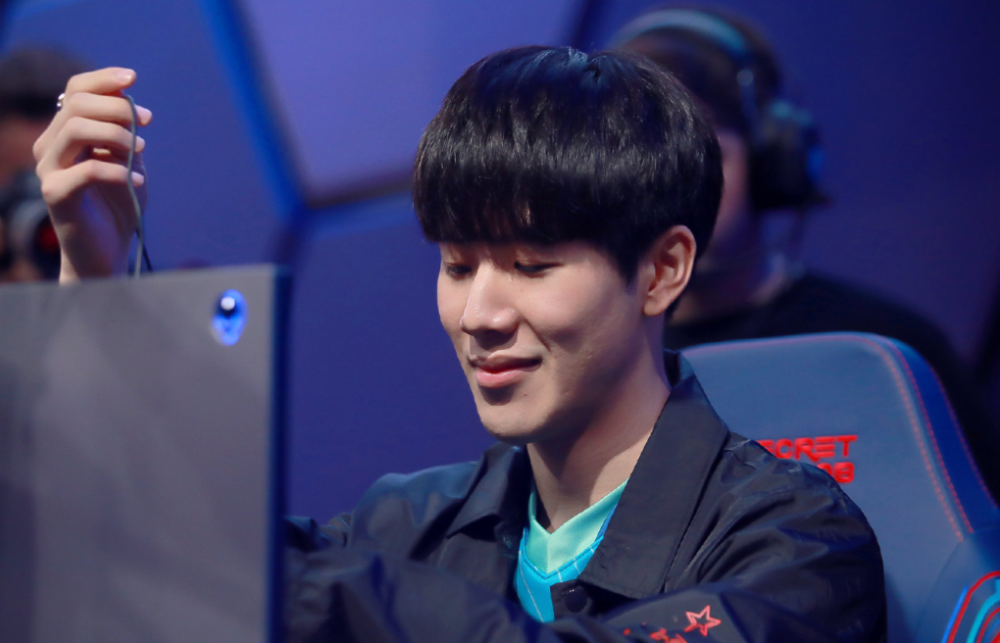 一场明尼苏 一场明尼苏