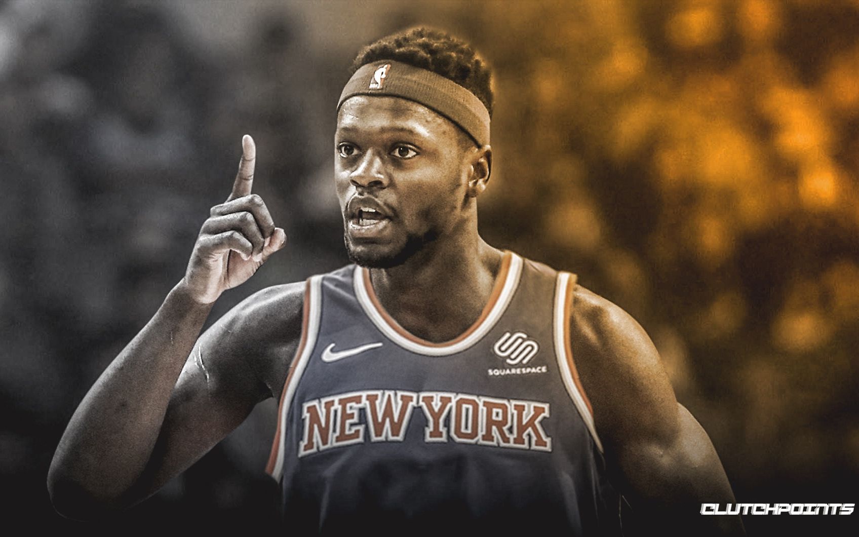 球队通常会 球队通常会