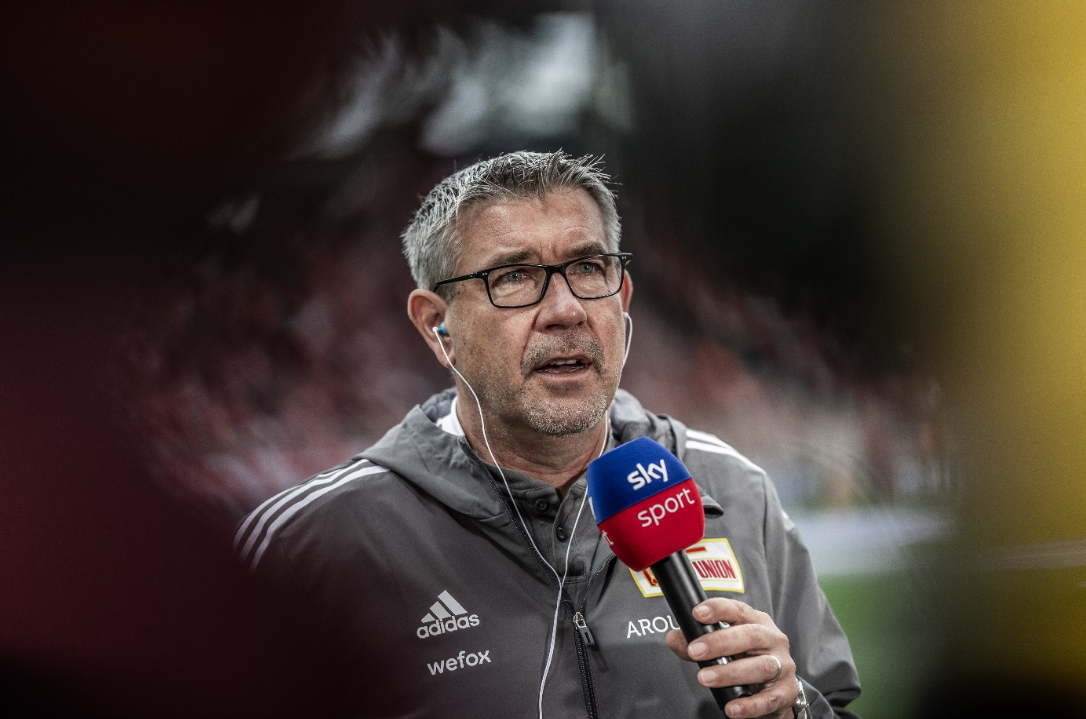 着球队打法 着球队打法