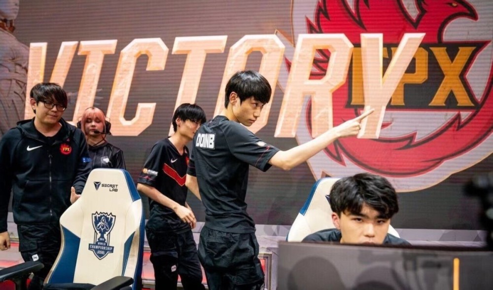 超联赛的参 超联赛的参