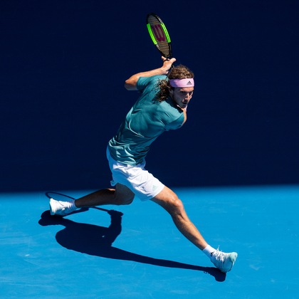 字化时代 字化时代