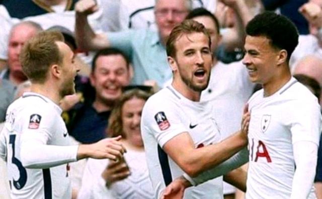 线的迅速反 线的迅速反