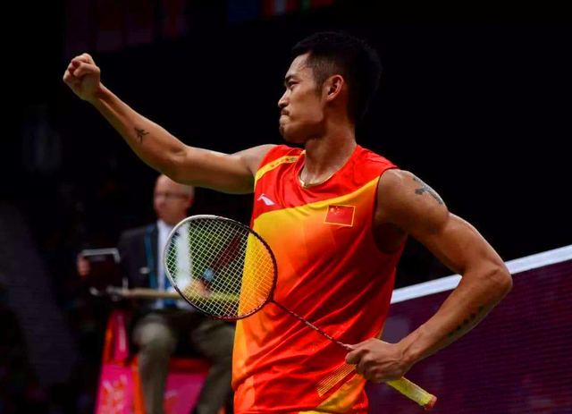 虽然比赛以 虽然比赛以