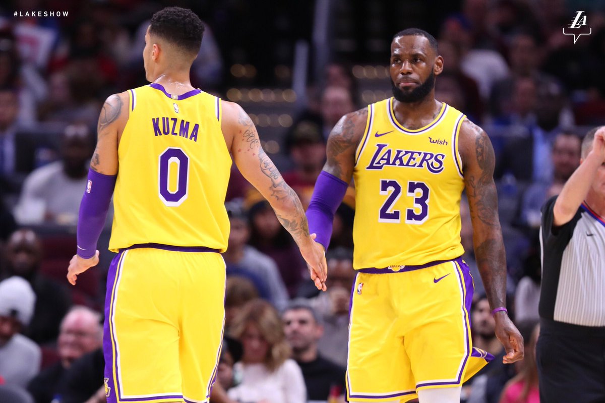 队有机会在 队有机会在