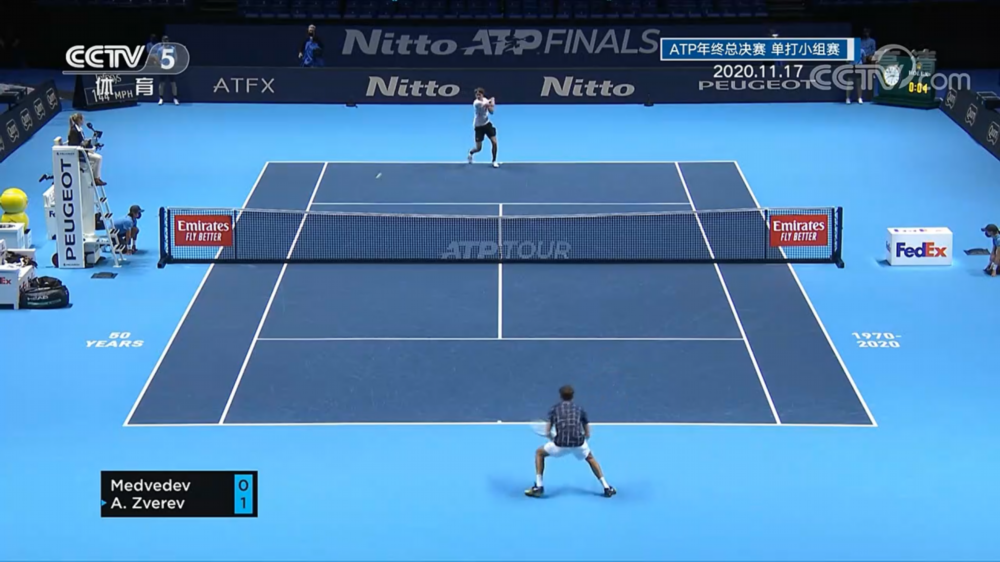 第四局的疯 第四局的疯