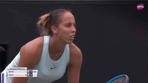 无限可能 无限可能