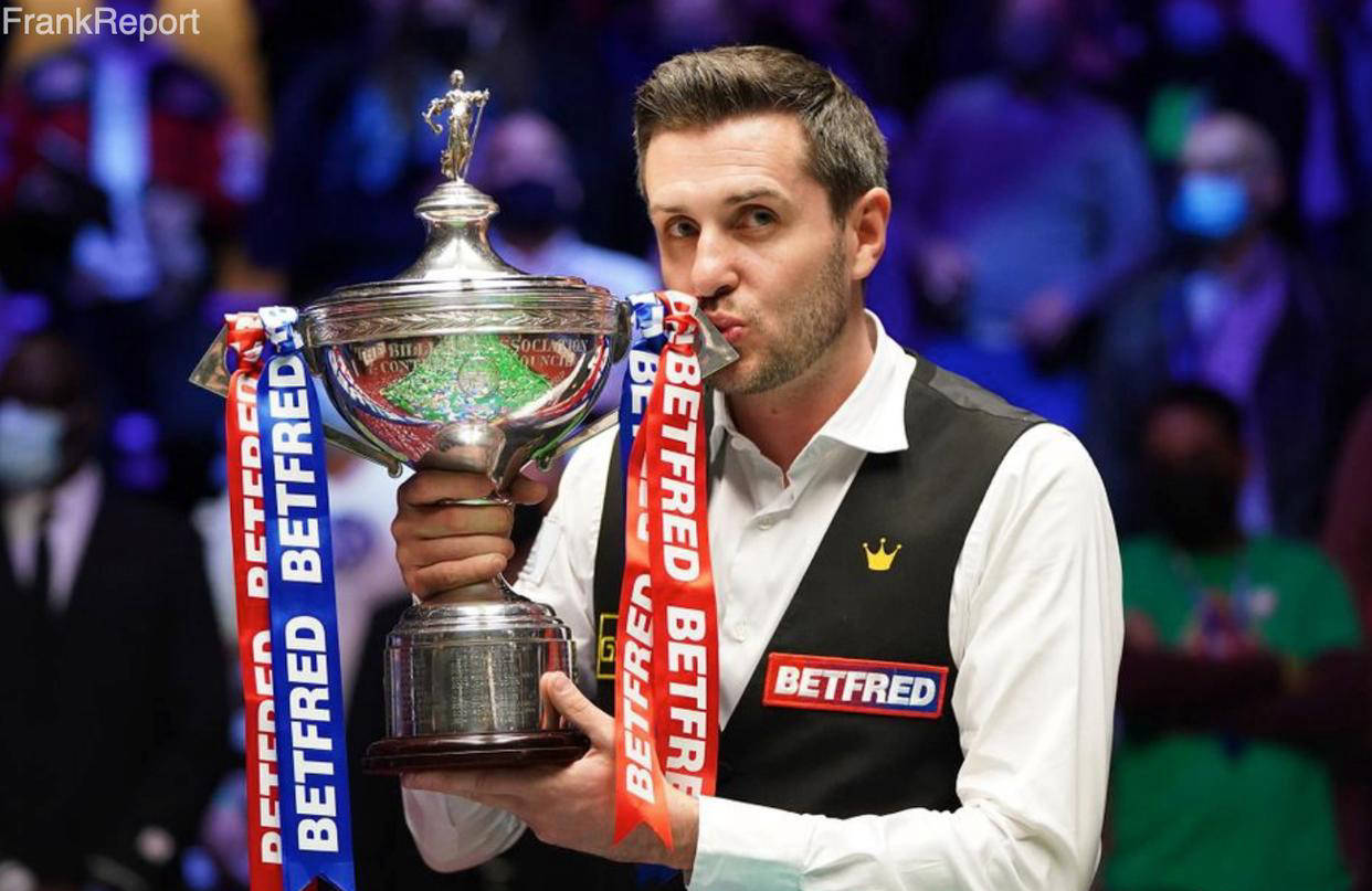 多国家推动 多国家推动