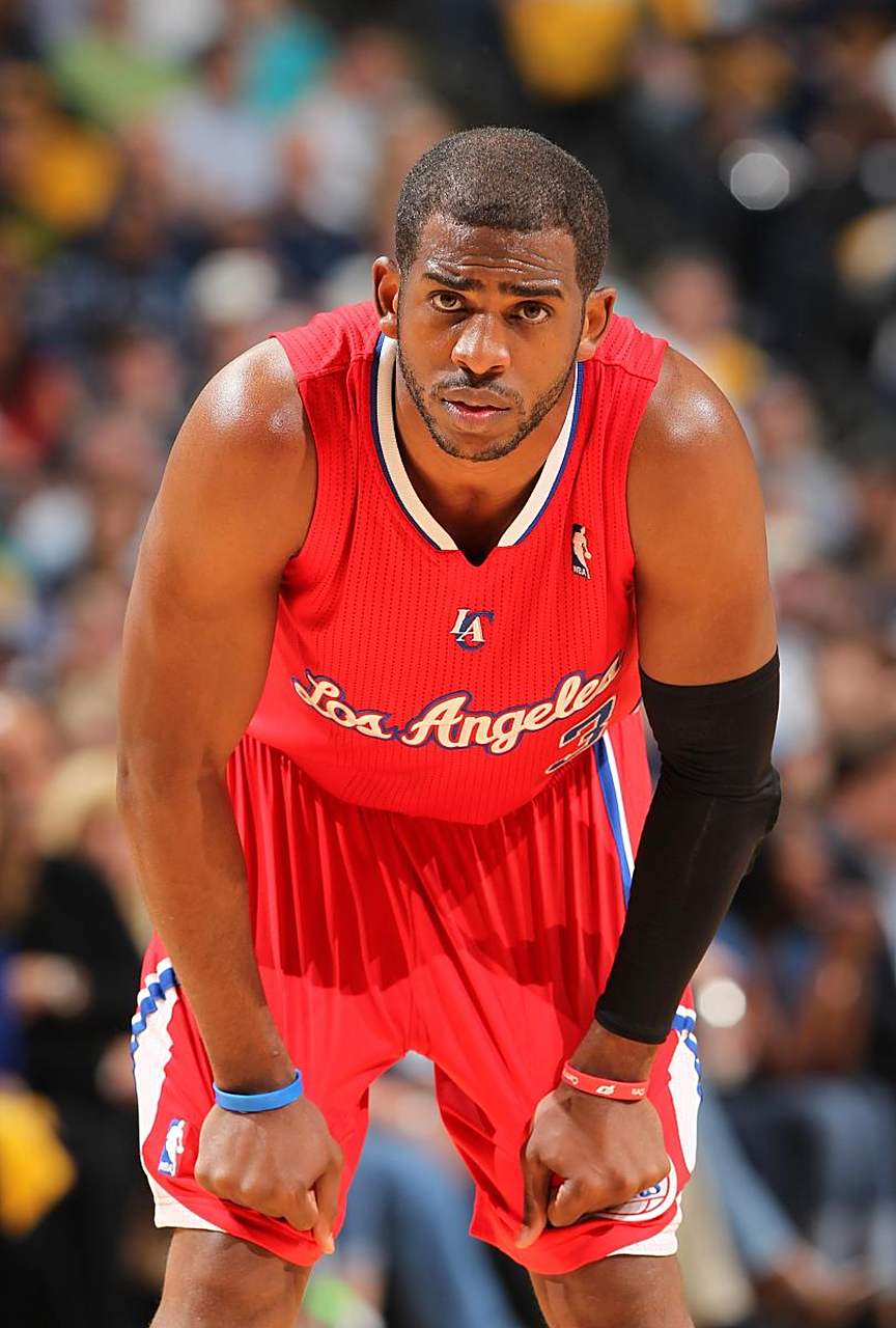 力赢得无数 力赢得无数