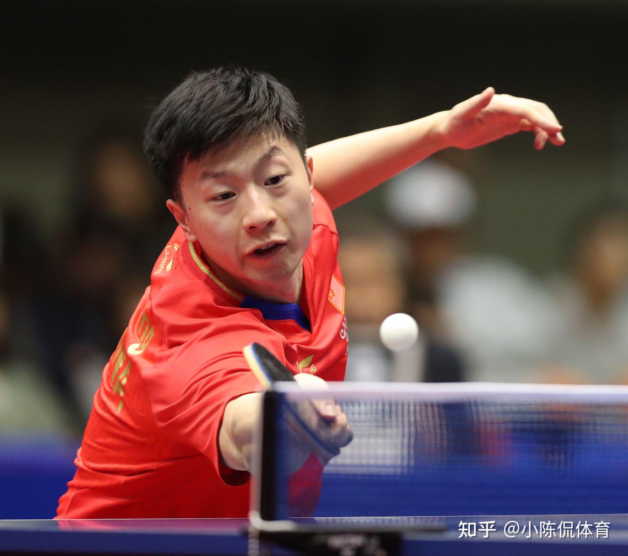 跨越赛场的 跨越赛场的