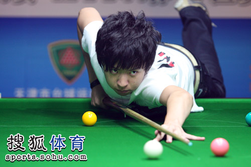 在面对欧洲 在面对欧洲